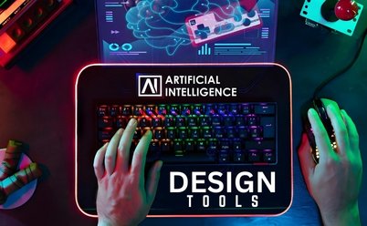 AI Design Tools